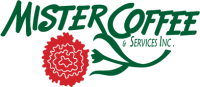 existing brand of Mister Coffee & Services inc.